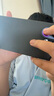 OPPO K13 Turbo Pro 16GB+512GB 黑武士 疾風(fēng)散熱引擎 潮汐引擎 第四代驍龍8s 7000mAh大電池 5G手機(jī) 曬單實(shí)拍圖