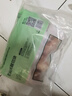 正榆無抗雞腿雞塊400g*2袋 雞腿肉塊冷凍生鮮 無抗雞腿肉塊 曬單實拍圖
