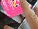 香奈兒（Chanel）禮品盒禮品袋香水禮盒口紅禮盒禮袋 香水禮盒禮袋 曬單實(shí)拍圖