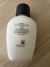 玉蘭油（OLAY）Olay玉蘭油三重凈白防曬乳液 帶uv防護小白傘防曬 七夕情人節(jié)禮物 泰版olay三重防曬乳液30ml 曬單實拍圖