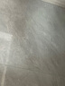 瓷磚空鼓修復(fù)地磚起翹鼓包維修上門服務(wù)大理石地板磚拱起翹邊翹角空心修理衛(wèi)生間墻磚免砸磚同城專業(yè)施工師傅 瓷磚翹邊修復(fù)預(yù)約上門服務(wù) 曬單實(shí)拍圖