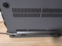 Olive LeafMacbookm4/m2/m3/m1擴容外置多功能雷電4硬盤系統(tǒng)支架擴展塢u盤ssd存儲配件固態(tài)盤閃存儲存托架 雷電4-40Gbps-西數(shù)系統(tǒng)盤（大師版帶軟件） 4TB三星990e 曬單實拍圖