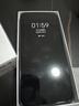 榮耀X70 12+256 幻夜黑  金標(biāo)十面抗摔 8300mAh青海湖電池 IP69防水 榮耀綠洲護(hù)眼屏 AI手機(jī) 國家補(bǔ)貼 曬單實(shí)拍圖
