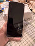 vivo Y200+ 8GB+256GB 幽夜黑 國家補(bǔ)貼 6000mAh大電池 120Hz金剛護(hù)眼屏 磐石緩震結(jié)構(gòu) 拍照 手機(jī) 曬單實(shí)拍圖