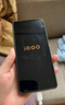 vivo iQOO Neo9 16GB+512GB 星曜白第二代驍龍8 自研電競(jìng)芯片Q1 IMX920 索尼大底主攝 手機(jī) 曬單實(shí)拍圖