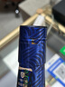 馬爹利（Martell）名仕VSOP藍(lán)帶XO拱橋洋酒干邑白蘭地法國原瓶原裝進(jìn)口帶盒 名仕VSOP 1000mL 1瓶 曬單實(shí)拍圖