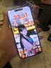 蘋果 iPhone 14 Pro Max 二手手機(jī)5G 二手蘋果手機(jī) 金色 256G 曬單實(shí)拍圖
