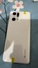 OPPO Find X5 pro  5G手機  安卓手機 白瓷 12G+256G 曬單實(shí)拍圖