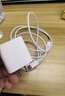 吉格頓適用蘋果充電器正品充電線氮化鎵30W快充線PD套裝適配原裝iPhone14ProMax13 15 16手機(jī)充電頭 閃充套餐【1.5米PD閃充線+30WPD閃充頭】 曬單實(shí)拍圖