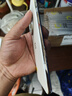 一加 13 驍龍8版 6000mAh 旗艦影像游戲性能5G手機(jī) 二手手機(jī) 顏色規(guī)格參考質(zhì)檢報(bào)告 規(guī)格以質(zhì)檢報(bào)告為準(zhǔn) 曬單實(shí)拍圖