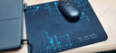 戴睿（dere）T30Pro【2025新品+2K觸摸屏】筆記本電腦平板二合一 windows系統(tǒng)金屬超薄商務(wù)便攜辦公電腦輕薄本 12代酷睿十核丨2.8K屏丨DDR5 【榮耀旗艦】32G內(nèi)存 1TB高速 曬單實(shí)拍圖