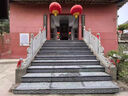 青石臺(tái)階祥云大理石庭院地鋪踏步門(mén)檻防滑中式石雕青石板雕刻浮雕 標(biāo)價(jià)一米 運(yùn)費(fèi)詳詢客服 28厘米寬 15厘米厚 曬單實(shí)拍圖