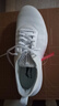 李寧（LI-NING）跑步鞋男鞋F(xiàn)utureRun跑步系列輕質(zhì)透氣跑鞋運(yùn)動(dòng)鞋子男 曬單實(shí)拍圖