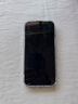 Apple/蘋果 iPhone 16 Pro Max（A3297）256GB 黑色鈦金屬 支持移動(dòng)聯(lián)通電信5G 雙卡雙待手機(jī) 曬單實(shí)拍圖