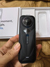 影石（Insta360）【新品】X5 全景運動相機8K高清防抖防水手持口袋攝像機旅行Vlog摩托車騎行滑雪潛水路亞相機 曬單實拍圖