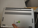 華為HUAWEI 二手筆記本電腦 MateBook13/14/XPRO觸摸3K全面屏 金屬機(jī)身輕薄本 95新 華為 i7十代+16G+512G+獨(dú)顯窄邊 曬單實(shí)拍圖