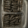 十里饞寧海長街蟶子鮮活帶泥不泡水中大肥雙頭新鮮圣子特產(chǎn)3斤5斤 蟶子（鮮活帶泥 產(chǎn)地直發(fā)） 1.5kg 曬單實拍圖