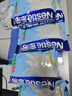 雀巢（Nestle）全脂調制奶粉500g蛋糕面包牛軋糖雪花酥烘焙原料成人奶粉 全脂調制奶粉500g*5袋 曬單實(shí)拍圖
