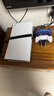PlayStation索尼（SONY）PS5主機 PS5PRO游戲機數字版正品2TB輕薄款家用支持4K藍光體感手柄  [港版PRO數字版] 曬單實(shí)拍圖