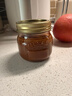 kilner玻璃密封罐食品級茶葉罐真空儲物罐泡菜壇子果醬蜂蜜分裝瓶 500ml 曬單實(shí)拍圖
