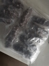?？诰哟筮B即食海參 1斤10-12只 京東自營高品質(zhì)獨立包裝 開袋即食遼參  曬單實拍圖