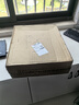 ?？低暎℉IKVISION）監控硬盤(pán)錄像機8路16路32路NVR店鋪家用網(wǎng)絡(luò )高清監控器主機刻錄機 【32路/2盤(pán)位】DS-7832N-R2 官方標配(無(wú)硬盤(pán)) 曬單實(shí)拍圖