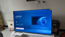 TCL雷鳥電視 55雀4 55英寸 144Hz高刷 2+32GB 護(hù)眼模式 自定義遙控器 家電國家補貼電視55F270C-JN 曬單實拍圖