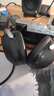 拜雅（beyerdynamic）AVENTHO 300 阿凡途 300 阿那亞戲劇節(jié)候鳥300聯(lián)名款 【候鳥凡途- 共生】頭戴式藍(lán)牙降噪耳機(jī) 黑色 曬單實(shí)拍圖