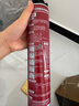 雨虹防水 PU201防火阻燃型聚氨酯泡沫填縫劑 發(fā)泡膠填縫劑 泡沫膠 發(fā)泡劑 曬單實拍圖