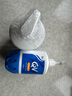 QV 成人面霜高保濕霜補水保濕500g家庭裝全身可用澳洲原裝進(jìn)口 藍罐潤膚乳1瓶 曬單實(shí)拍圖
