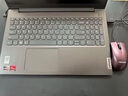 聯(lián)想【國(guó)家補(bǔ)貼20%】筆記本電腦V14 高性能商務(wù)企業(yè)辦公學(xué)生網(wǎng)課直播設(shè)計(jì)剪輯全能輕薄本 14英寸高清屏 【店長(zhǎng)推薦】銳龍5 7430U 16G 512G 曬單實(shí)拍圖