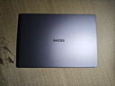 小米（MI）筆記本電腦【國家補(bǔ)貼20%】紅米REDMI Book Pro 16 2025酷睿2代Ultra5 32G 1T 99Wh大電池超長續(xù)航 曬單實(shí)拍圖