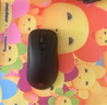 卓威奇亞（ZOWIE GEAR）EC2-DW無線鼠標 游戲鼠標 人體工學設計 cs2吃雞lol無畏契約 電競鼠標趴握無驅(qū)設計 EC2-DW（中）黑色 曬單實拍圖