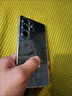 三星Galaxy S25 Ultra SM-S9380 S25U 全網(wǎng)通5G AI智能新款手機 S25Ultra 鈦霧灰 12+256GB【港版聯(lián)?！?曬單實拍圖