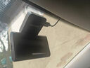 HIKVISION ?？低曅熊?chē)記錄儀C6LITE  2K超高清星光夜視 語(yǔ)音聲控遠程查看 曬單實(shí)拍圖