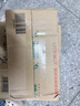 藍(lán)月亮 手洗專(zhuān)用洗衣液 風(fēng)清白蘭 500g/瓶 內(nèi)衣內(nèi)褲適用 易漂潔凈去污 曬單實(shí)拍圖