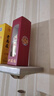 五糧液（WULIANGYE）52度濃香龍年小酒 125mL 1瓶 節(jié)日送禮禮品 曬單實拍圖