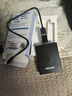 飛利浦（PHILIPS）移動(dòng)固態(tài)硬盤512G 550MB/s 高速電腦PSSD手機(jī)直連type-C辦公硬盤大容量備份便攜存儲(chǔ)51PS系列 曬單實(shí)拍圖