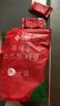 潔麗雅（Grace）壓縮毛巾加厚一次性洗臉巾20粒便攜旅游戶外神器酒店用品1包裝 曬單實(shí)拍圖