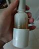 聽(tīng)研多肽玫瑰夜間肌底精華油  30ml 【臨期清倉】 曬單實(shí)拍圖
