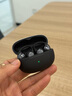 韶音（SHOKZ）【重磅新品】OpenDots ONE耳夾式耳機(jī)開放式藍(lán)牙耳機(jī)動(dòng)鈦圈E310 韶音耳夾式運(yùn)動(dòng)耳機(jī) 原石黑【京倉直發(fā)】 曬單實(shí)拍圖