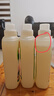 Frosch羊毛真絲潔凈洗衣液保護衣物纖維 蓬松柔軟750ml *3德國原裝進(jìn)口 曬單實(shí)拍圖