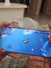 vivo iQOO 13 【國家補(bǔ)貼】16GB+512GB 傳奇版 驍龍8至尊版 2K護(hù)眼屏 120W快充長續(xù)航 5G電競手機(jī) 曬單實(shí)拍圖