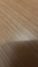 海瀾之家男士皮帶自動(dòng)扣真牛皮休閑腰帶生日時(shí)尚新款禮物送男友老公爸爸潮 曬單實(shí)拍圖