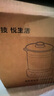 美的（Midea）養(yǎng)生壺 1.5L全自動(dòng)煮茶壺 24h預(yù)約燒水壺 12小時(shí)智能恒溫 11檔控溫電熱水壺 花茶壺煮茶器MK-Y12Q 曬單實(shí)拍圖