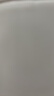 抱抱棉夏季薄款文胸?zé)o肩帶無(wú)痕抹胸女防滑隱形胸罩美背裹胸內(nèi)衣白色 曬單實(shí)拍圖