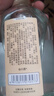 谷小酒 谷院燒酒 濃香型白酒 52度 500ml*6瓶 整箱裝 曬單實拍圖