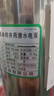 青蛙（FROG）青蛙牌深井泵高揚程大流量不銹鋼220V農(nóng)用潛水泵家用抽水機380V Y90QJD2-90/16-1.1KW1寸 曬單實拍圖