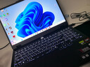 聯(lián)想拯救者Y9000P 2025等補(bǔ)貼20%電競(jìng)游戲筆記本電腦滿血RTX5060/5070獨(dú)顯 大學(xué)生設(shè)計(jì)編程剪輯全能本 滿血5060獨(dú)顯 銳龍7-H255｜R7000 升級(jí)｜16G內(nèi)存 1TB固態(tài)【 曬單實(shí)拍圖