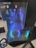 AMD銳龍R7 9800X3D主機(jī)組裝電腦RTX5080 RX9070XT顯卡直播電競(jìng)設(shè)計(jì)臺(tái)式電腦主機(jī)DIY組裝機(jī) 銳龍7 9800X3D+無(wú)顯卡主機(jī)丨配一 主機(jī)套件 曬單實(shí)拍圖